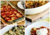 The Keto Casserole Recipes For Keto Diet Lovers Keto Diet