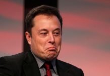 Elon Musk Is accused by the SEC of securities fraud Elon Musk