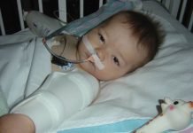 Nobody Tells You About Having A Baby With Cancer Cancer