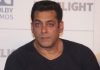 FIR to be Documented Against Salman Khan for Harming Hindu Sentiments Salman khan