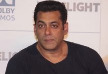 FIR to be Documented Against Salman Khan for Harming Hindu Sentiments Salman khan