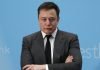 Elon Musk To Resign As Tesla Chairman In SEC Settlement Elon Musk
