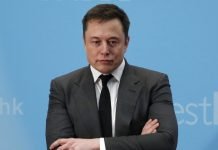 Elon Musk To Resign As Tesla Chairman In SEC Settlement Elon Musk