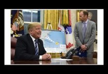 White House Brags About Trump’s Notable Recovery Effort In Puerto Rico