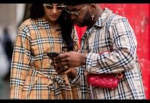 Why Brands Like Burberry Burn Excess Inventory and the way they might Stop