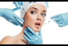 What To Do If You Get Botox And Abhor It