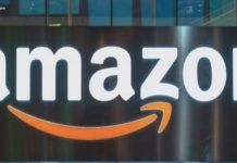 Amazon Least Wage Hike Comes With Slash To Other Compensation Amazon