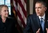 Suspicious Packages With ‘Prospective Explosive Devices’ Sent To Obama, Clintons, CNN Obama