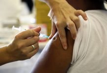 How To Foster Vaccination Rates For Low-Income Families Vaccination