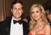 Jared Kushner ‘Likely’ Paid Little or No Income Taxes for Years, New York Times Reports Jared Kushner