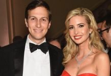 Jared Kushner ‘Likely’ Paid Little or No Income Taxes for Years, New York Times Reports Jared Kushner