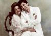 Raj Kapoor’s wife Krishna Raj Kapoor passes away at 87