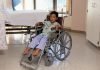 CDC Warns Of Polio-Like Disease Paralyzing Kids