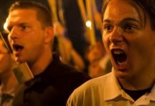 U.S. Launches Probe Into Tax-Funded Broadcaster After Vicious Hit On George Soros Soros