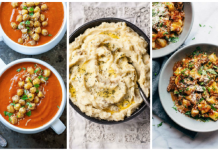 41 New Instant Pot Recipes To Fall In Love With Recipes