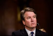 12 Self-Care Tips If You’re Struggling To Deal With Everything Today self-care