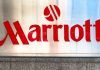Thousands of Marriott workers on strike. Marriott