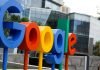 Google Shutters Google+ After Security Flaw Revealed Data Of At Least 500,000 Users Google