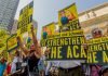 Trump Officials Plan Obamacare Site Shutdowns During Open Enrollment Trump