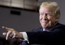 60 Minutes’ Interview Revealed 5 Wildest Moments From Donald Trump Donald Trump