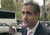 Michael Cohen (Ex-Trump Lawyer) Calls 2018 Midterms ‘Most Important Vote Of Our Lifetime’ Michael Cohen