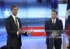 Beto O’Rourke lays into ‘Lyin’ Ted’ Cruz in heated Texas debate Beto O’Rourke