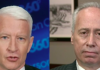 Cesar Sayoc ‘Found A Father In Trump,’ Family Attorney Tells Anderson Cooper Cesar Sayoc