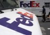FedEx Ends NRA Discount Program, Citing Low Shipping Volume FedEx
