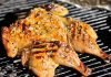 Top Grilled And Steamed Chicken Recipes – Tummy Loves it..! chicken