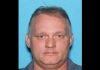Synagogue Shooting Suspect Robert Bowers Has Long Trail Of Anti-Semitism Synagogue