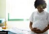 Hazardous Childbirth Problem Are Rising – And Black Women Are Paying The Price childbirth
