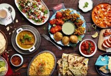 Top 10 Popular Instagram Recipes From August 2018 recipes