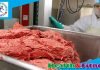 Salmonella Risk is the reason to Recall 6.5 Million Pounds Of Beef