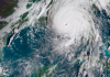 Hurricane Michael makes landfall in Florida Panhandle as Category 4 storm — live updates Hurricane