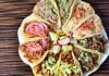 The Best Taco Recipes in the whole world Taco