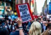 56 Companies Take A Stand Against Trump’s Transgender Policies Transgender