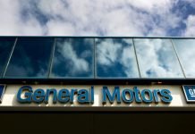 GM To Cut 14,700 Jobs And Close Plants In North America plants