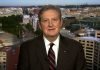 Sen. John Kennedy To Trump: ‘Tweeting A Little Less Would Not Cause Brain Damage’ John Kennedy