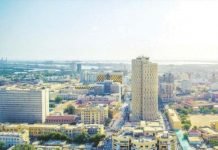 PTI government decides to launch five-year roadmap PTI