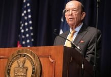 Trump Administration Goes To Trial To Defend Adding A Citizenship Question To Census Trump