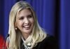 Ivanka Trump’s 2009 Book Warning On Dangers Of Email Comes Back To Haunt Her Ivanka