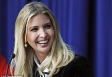 Ivanka Trump’s 2009 Book Warning On Dangers Of Email Comes Back To Haunt Her Ivanka