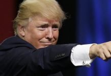 Far-Right Extremists Have Committed Horrendous Violence Over The Last 4 Weeks Violence