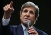 John Kerry Dunks On Fox News Host For Being ‘A Complete Fool On Twitter’ John Kerry