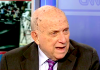 First Amendment Expert Floyd Abrams Says CNN ‘Should Sue’ White House Over Jim Acosta White House