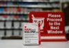 It’s Still Not That Easy To Buy Naloxone At Pharmacies Naloxone