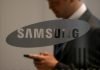 Samsung Accused Of Rejecting Muslim Job Candidate Because He Doesn’t Drink Alcohol Samsung