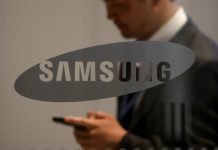 Samsung Accused Of Rejecting Muslim Job Candidate Because He Doesn’t Drink Alcohol Samsung