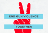 Toms Donates Record $5 Million To End Gun Violence Toms