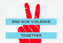 Toms Donates Record $5 Million To End Gun Violence Toms